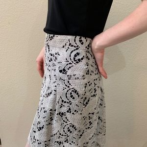 Gianni Bini Skirt